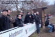 thm_Eiterfeld - SVS 14.11.09 04.gif